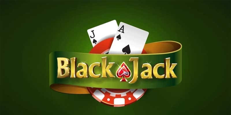 Black jack u888