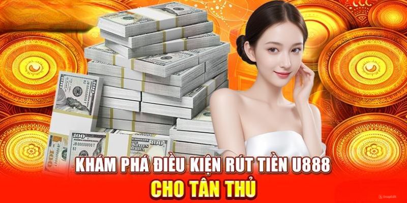 Những ưu điểm nổi trội khi thực hiện rút tiền về tài khoản